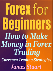 Make full time money trading the forex market part time