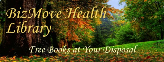 health books free download pdf