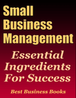 small business management pdf online